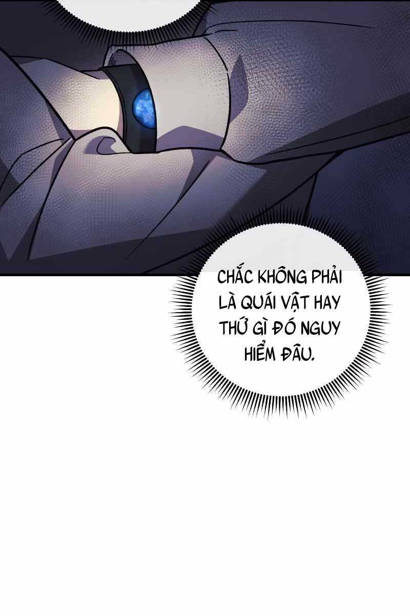 Con Gái Tôi Là Trùm Cuối Chap 61 - Next Chap 62