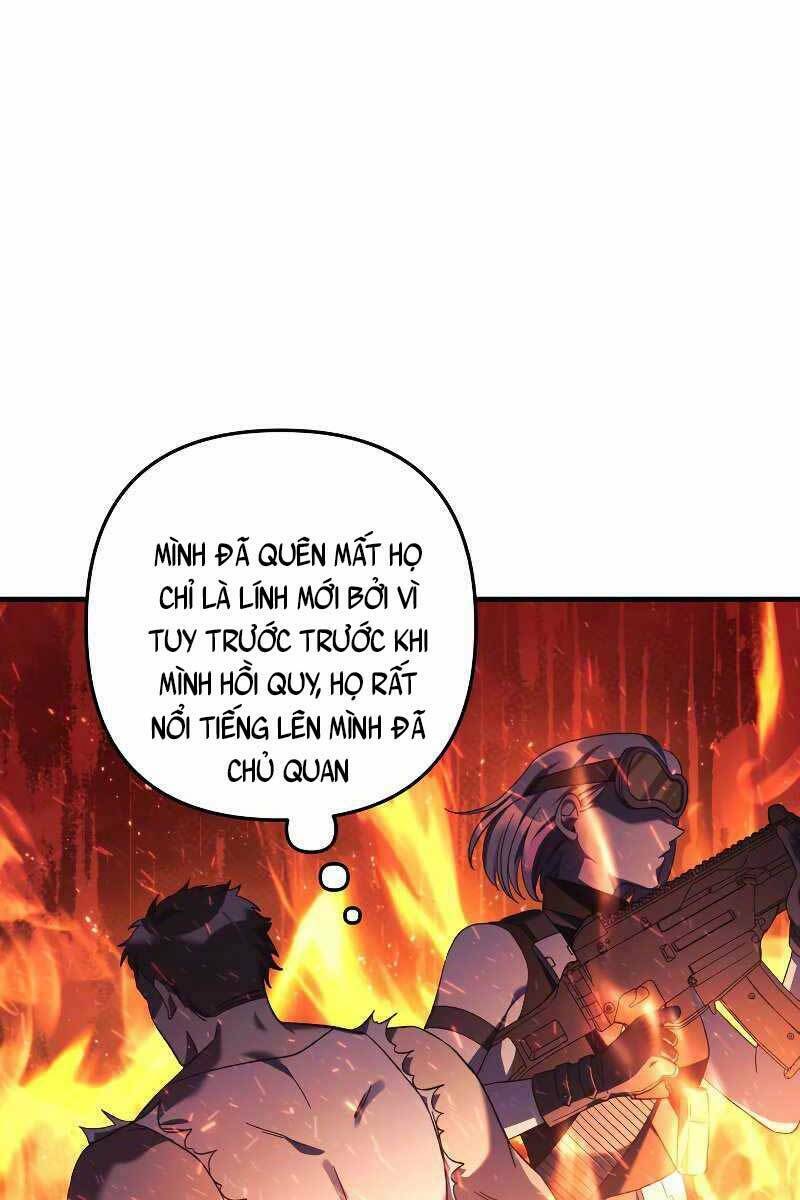 Con Gái Tôi Là Trùm Cuối Chap 61 - Next Chap 62