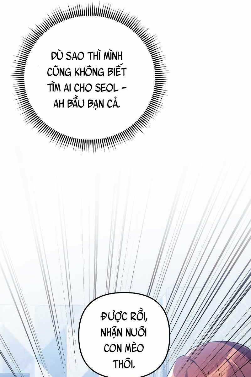 Con Gái Tôi Là Trùm Cuối Chap 61 - Next Chap 62
