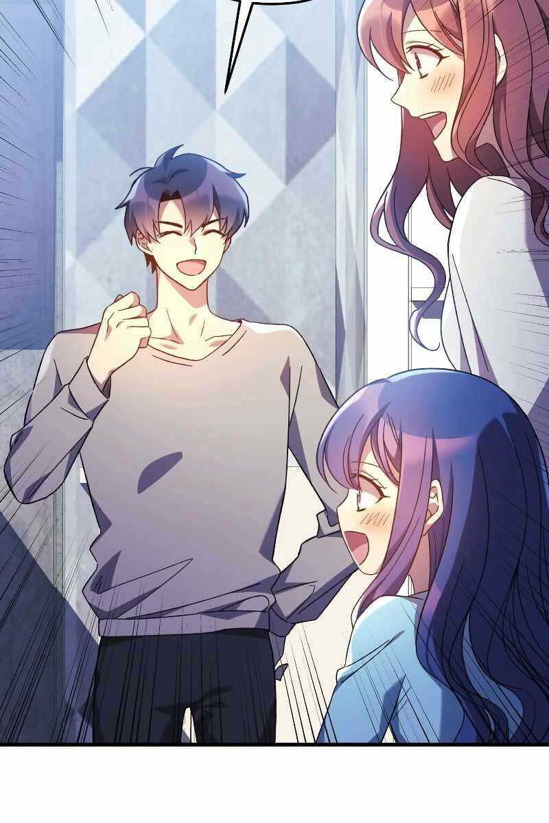 Con Gái Tôi Là Trùm Cuối Chap 61 - Next Chap 62