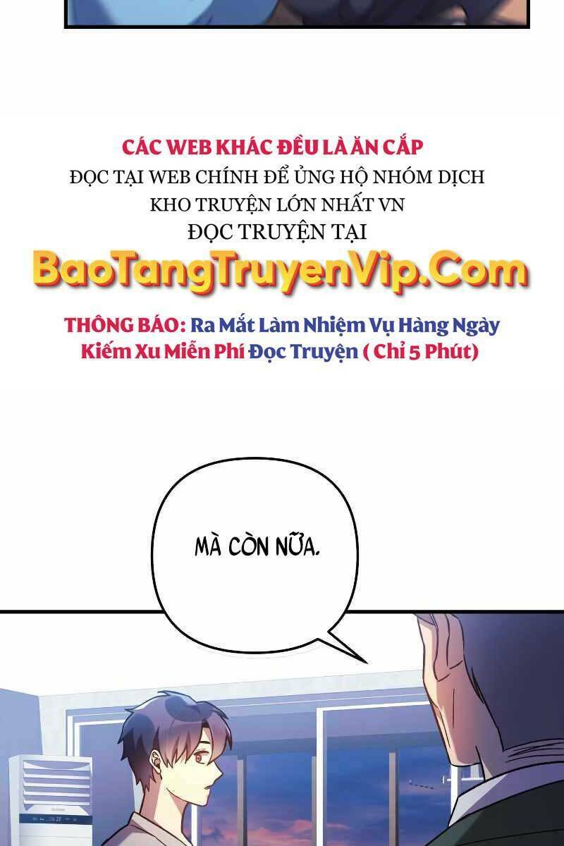 Con Gái Tôi Là Trùm Cuối Chap 61 - Next Chap 62