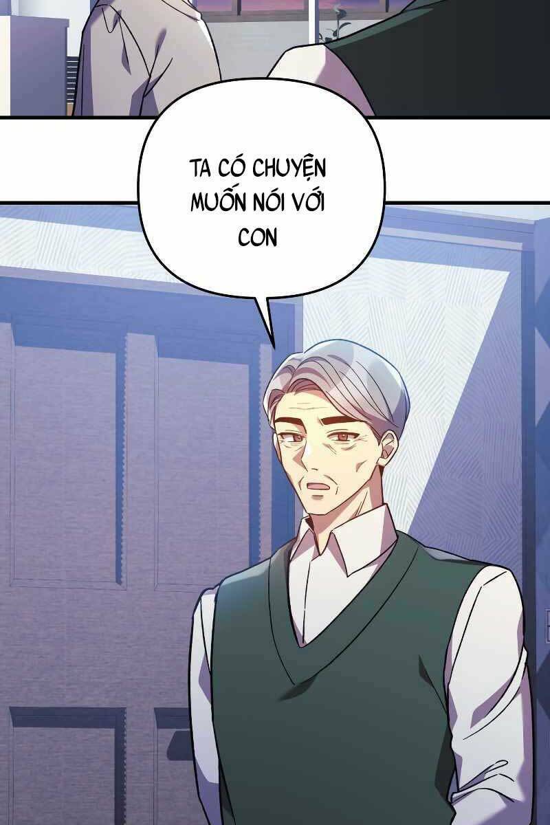 Con Gái Tôi Là Trùm Cuối Chap 61 - Next Chap 62