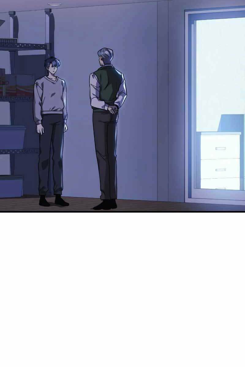 Con Gái Tôi Là Trùm Cuối Chap 61 - Next Chap 62