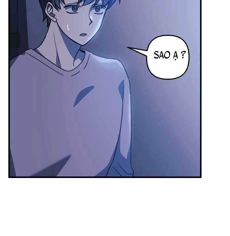 Con Gái Tôi Là Trùm Cuối Chap 61 - Next Chap 62