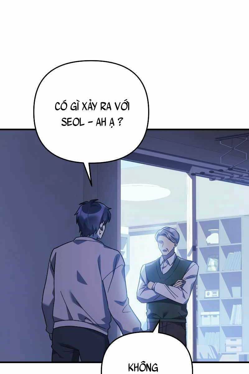 Con Gái Tôi Là Trùm Cuối Chap 61 - Next Chap 62