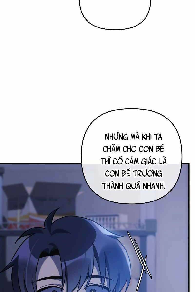 Con Gái Tôi Là Trùm Cuối Chap 61 - Next Chap 62