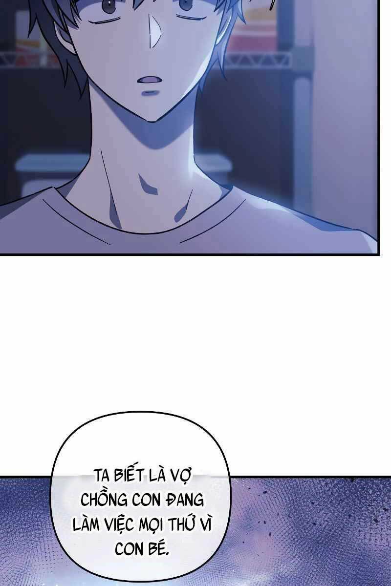 Con Gái Tôi Là Trùm Cuối Chap 61 - Next Chap 62