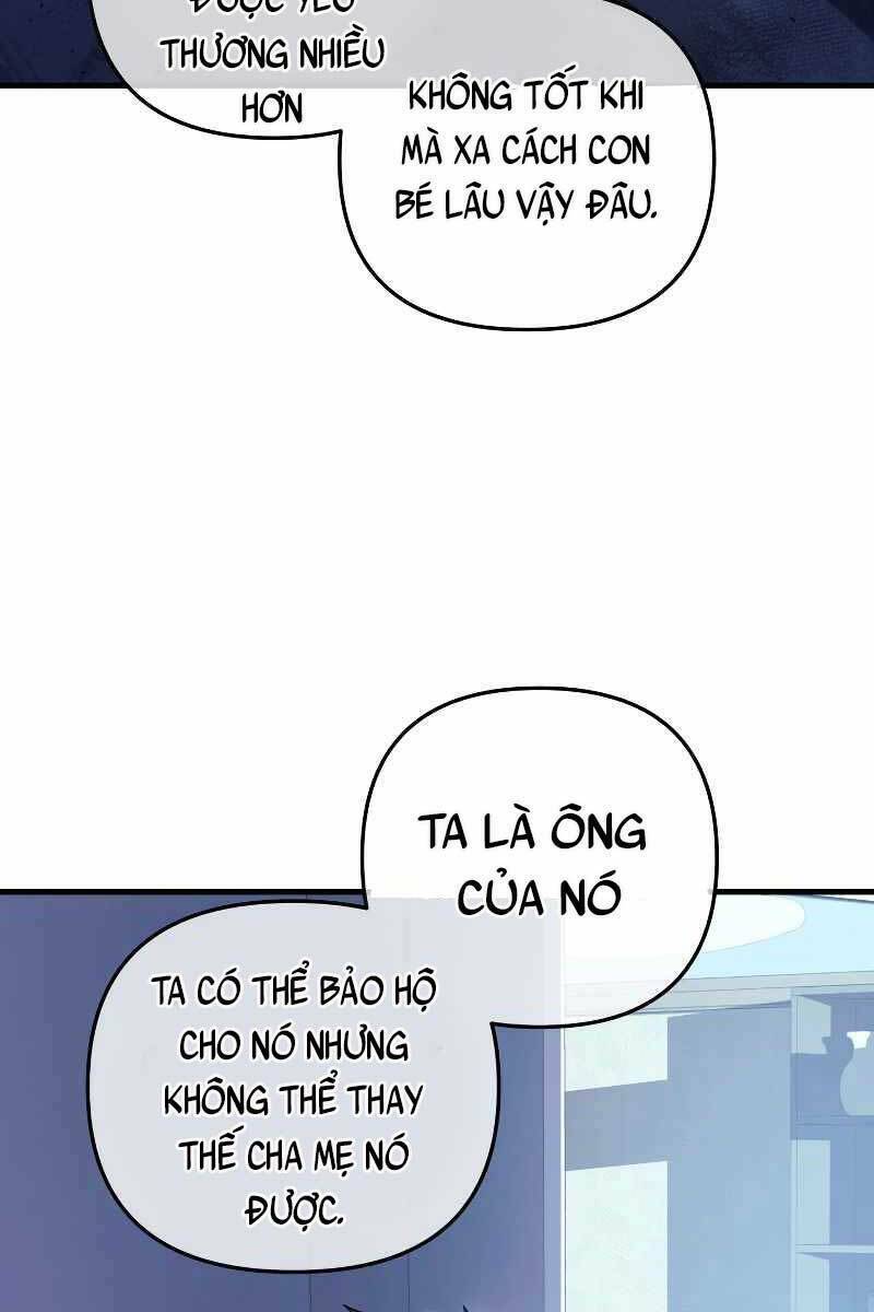 Con Gái Tôi Là Trùm Cuối Chap 61 - Next Chap 62