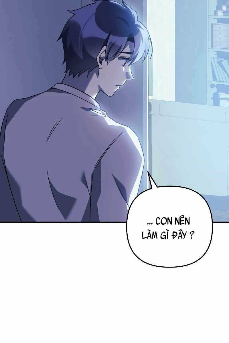 Con Gái Tôi Là Trùm Cuối Chap 61 - Next Chap 62