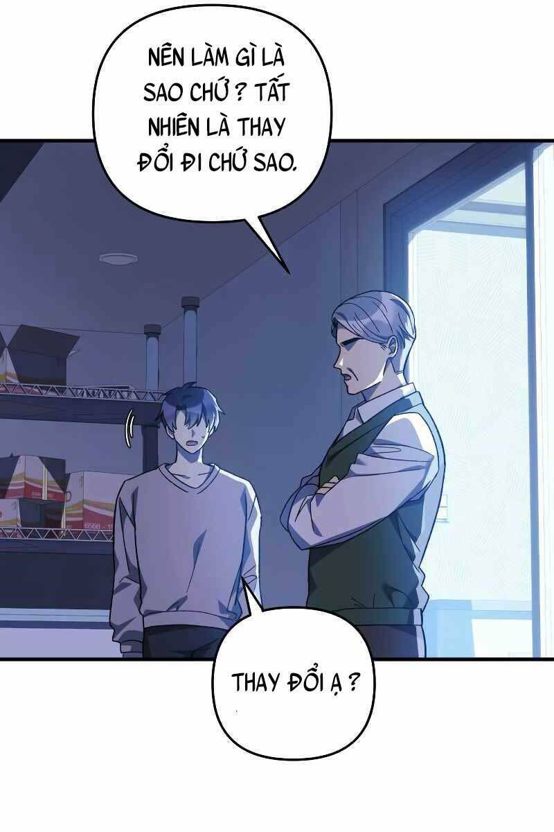 Con Gái Tôi Là Trùm Cuối Chap 61 - Next Chap 62