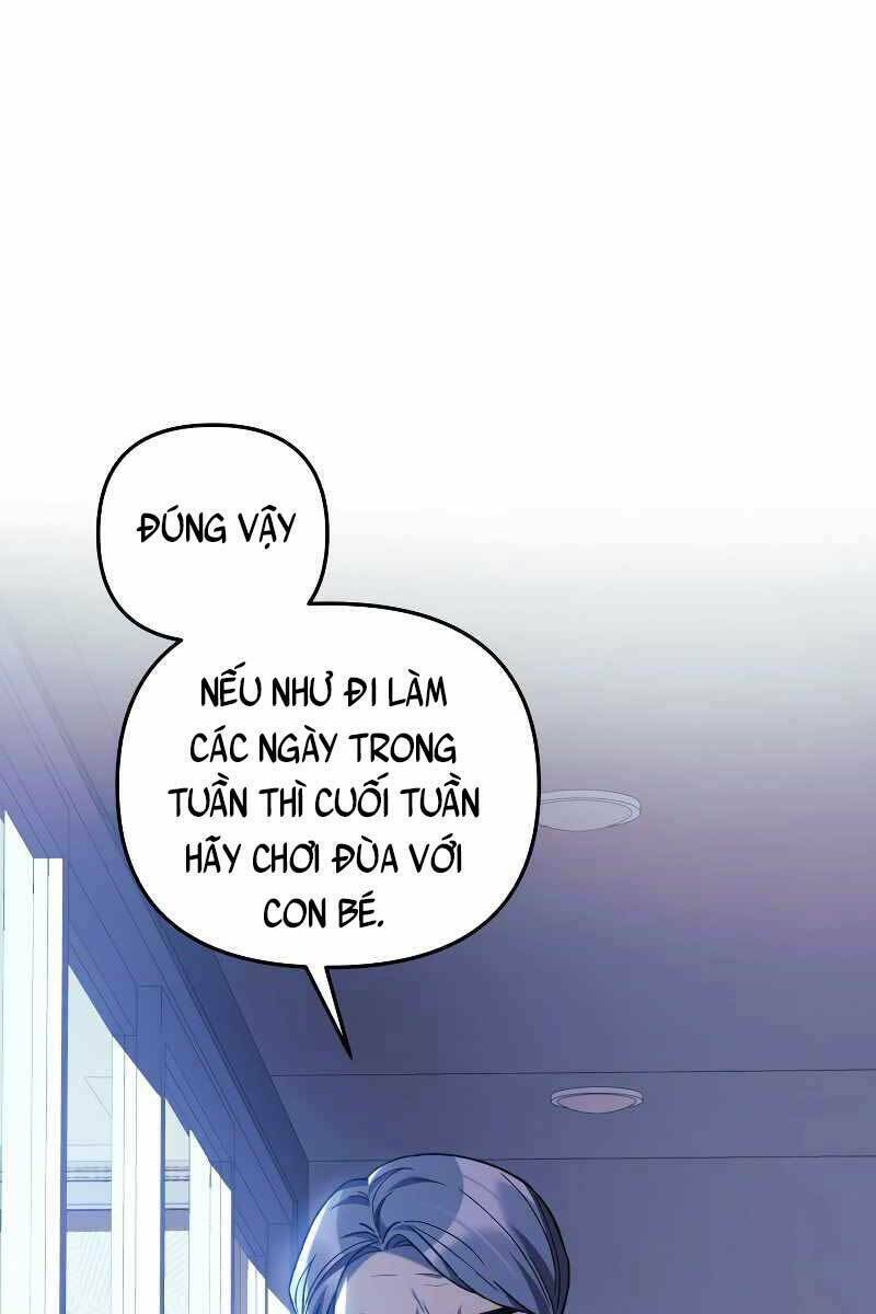 Con Gái Tôi Là Trùm Cuối Chap 61 - Next Chap 62