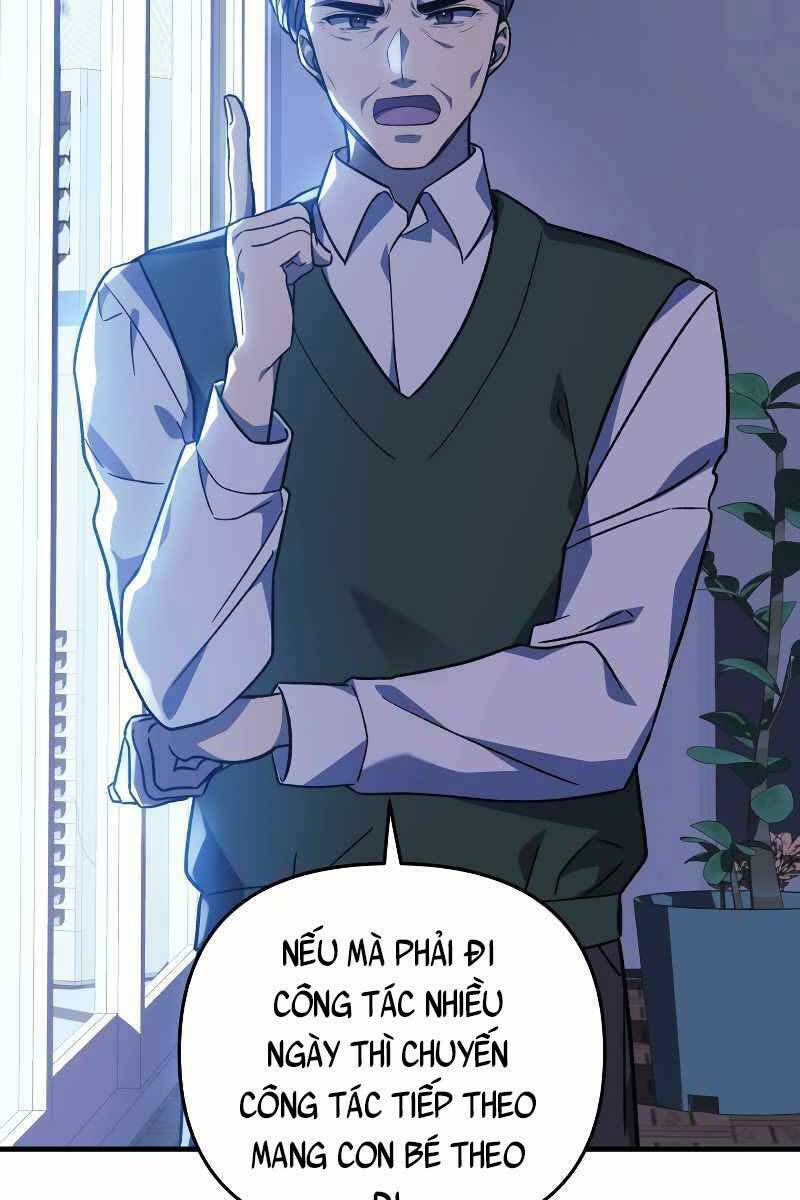 Con Gái Tôi Là Trùm Cuối Chap 61 - Next Chap 62