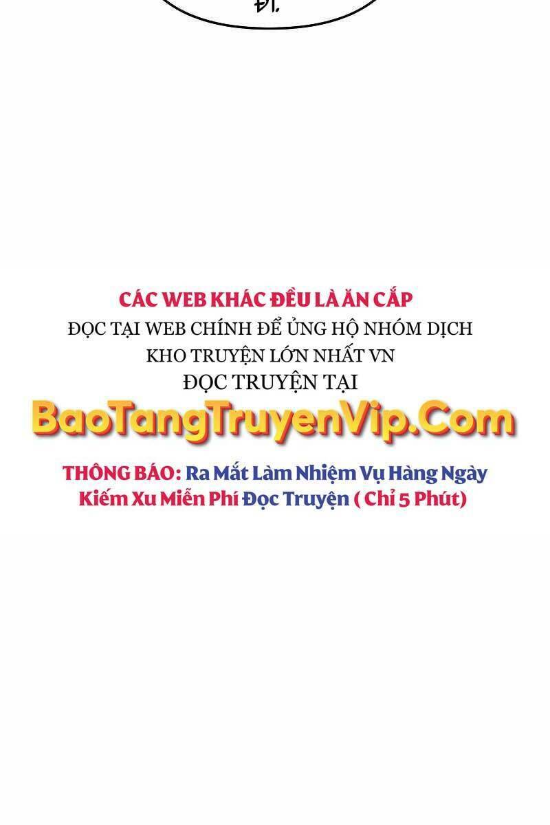 Con Gái Tôi Là Trùm Cuối Chap 61 - Next Chap 62