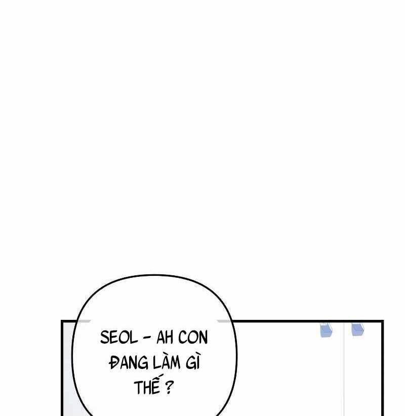 Con Gái Tôi Là Trùm Cuối Chap 61 - Next Chap 62