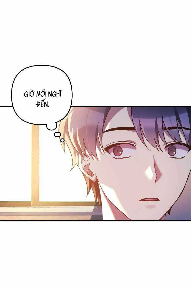 Con Gái Tôi Là Trùm Cuối Chap 61 - Next Chap 62
