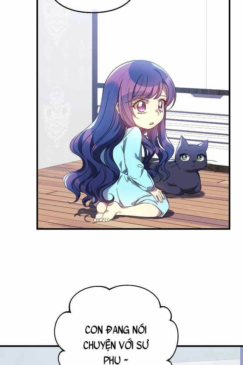 Con Gái Tôi Là Trùm Cuối Chap 61 - Next Chap 62