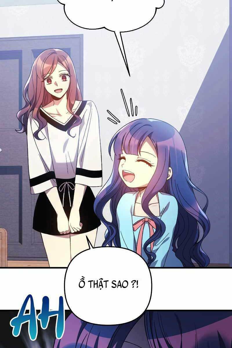 Con Gái Tôi Là Trùm Cuối Chap 61 - Next Chap 62