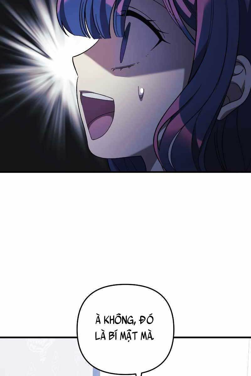 Con Gái Tôi Là Trùm Cuối Chap 61 - Next Chap 62
