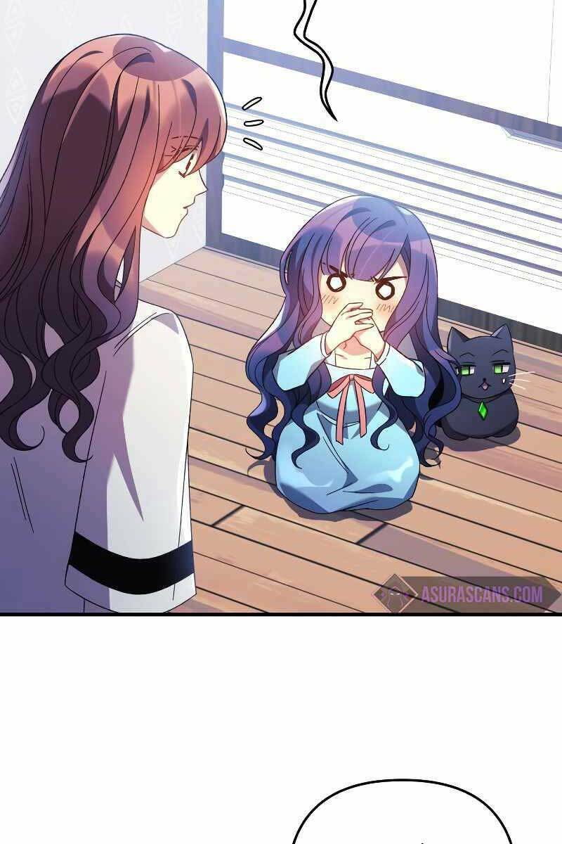 Con Gái Tôi Là Trùm Cuối Chap 61 - Next Chap 62