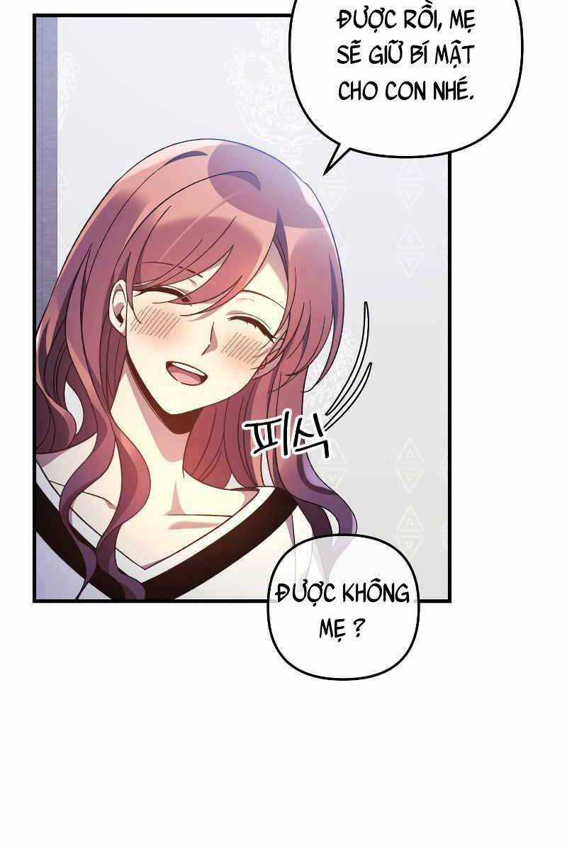 Con Gái Tôi Là Trùm Cuối Chap 61 - Next Chap 62