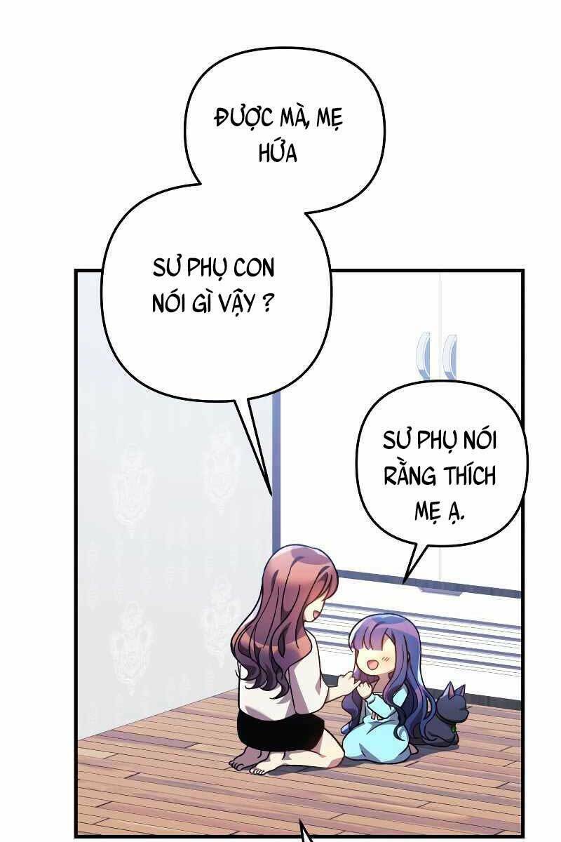 Con Gái Tôi Là Trùm Cuối Chap 61 - Next Chap 62