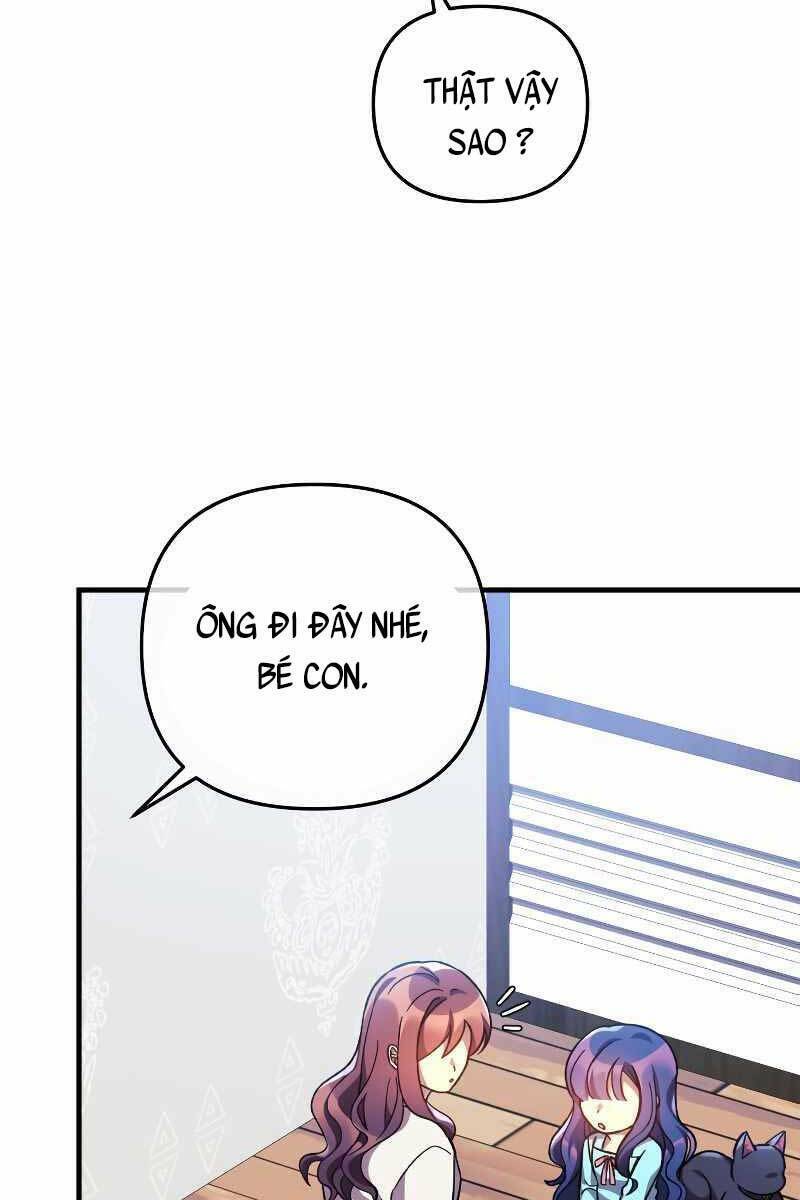Con Gái Tôi Là Trùm Cuối Chap 61 - Next Chap 62