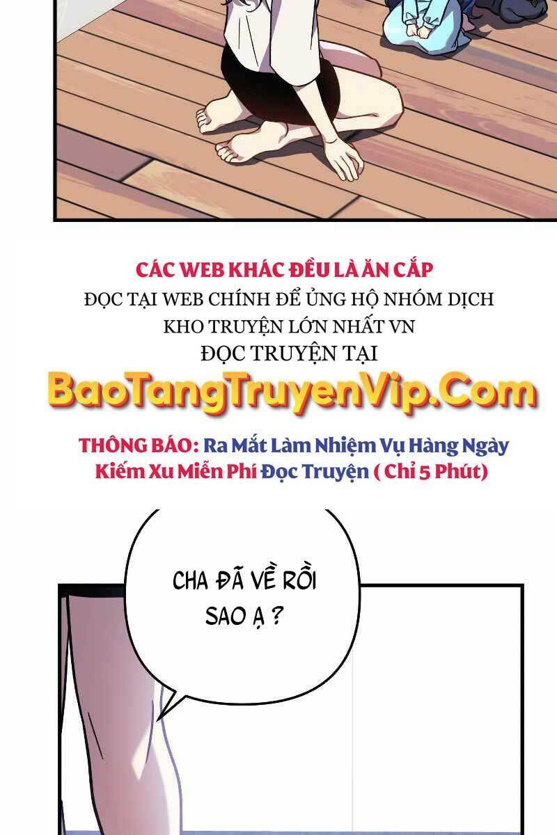 Con Gái Tôi Là Trùm Cuối Chap 61 - Next Chap 62
