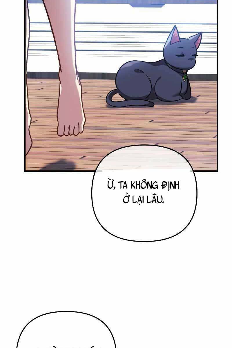 Con Gái Tôi Là Trùm Cuối Chap 61 - Next Chap 62