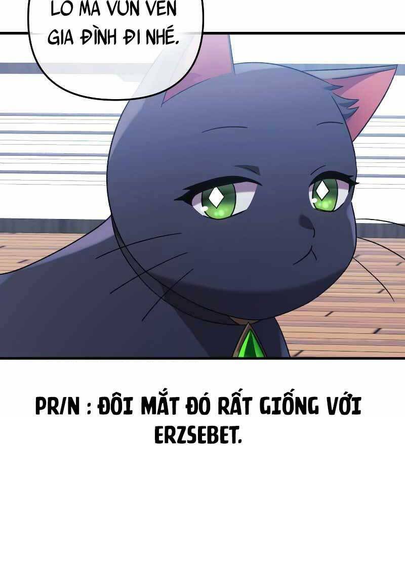 Con Gái Tôi Là Trùm Cuối Chap 61 - Next Chap 62