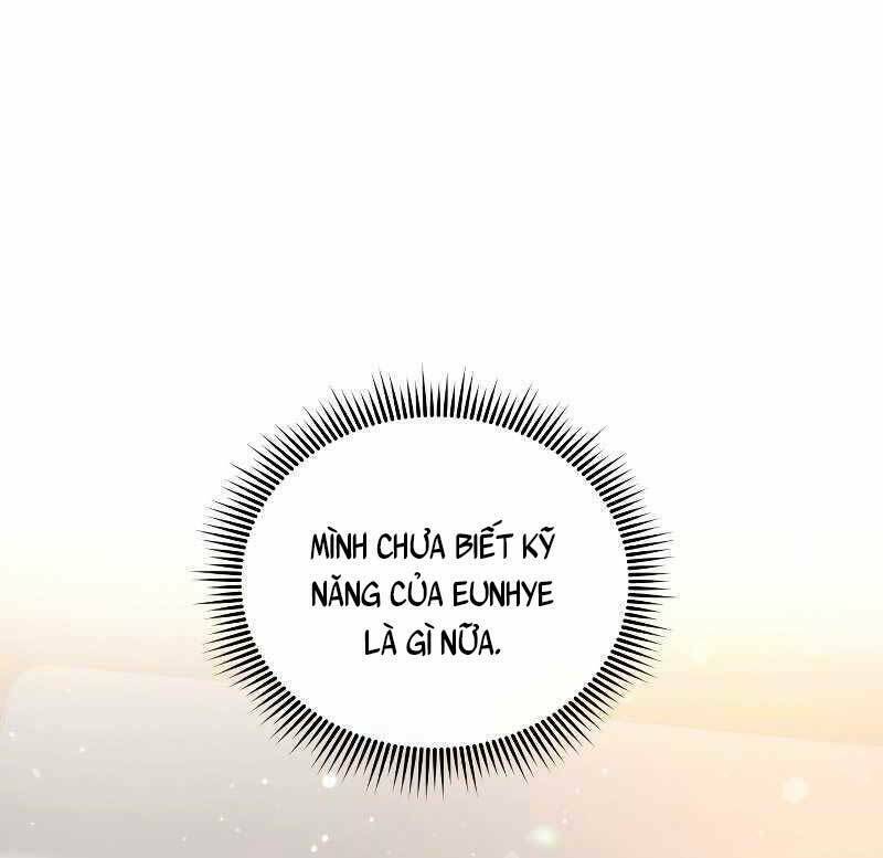 Con Gái Tôi Là Trùm Cuối Chap 61 - Next Chap 62