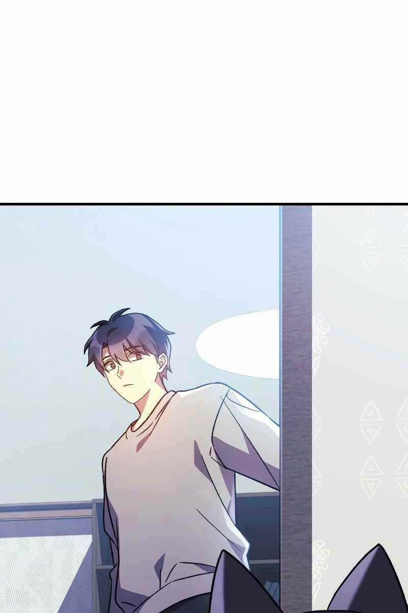Con Gái Tôi Là Trùm Cuối Chap 61 - Next Chap 62