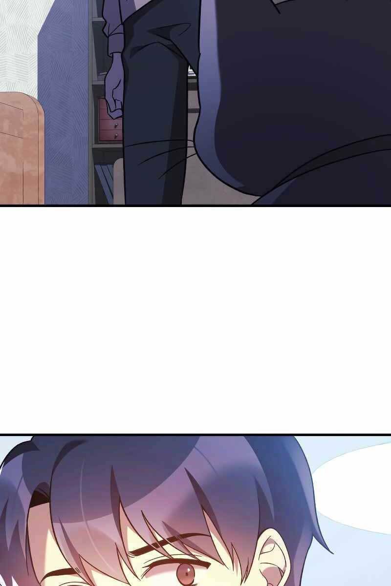 Con Gái Tôi Là Trùm Cuối Chap 61 - Next Chap 62