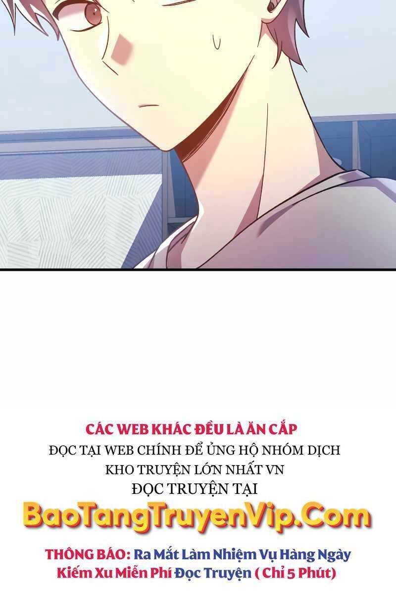Con Gái Tôi Là Trùm Cuối Chap 61 - Next Chap 62