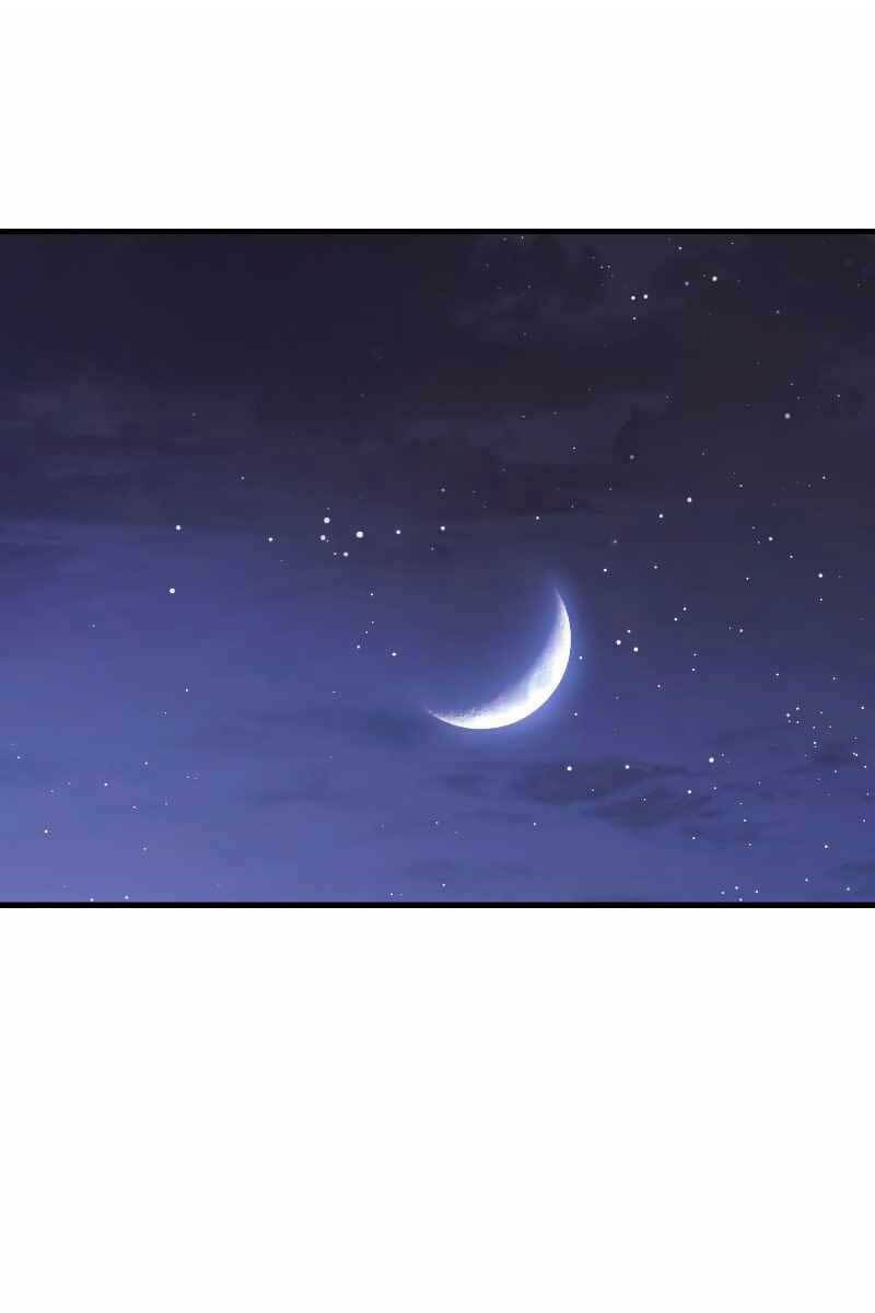 Con Gái Tôi Là Trùm Cuối Chap 61 - Next Chap 62