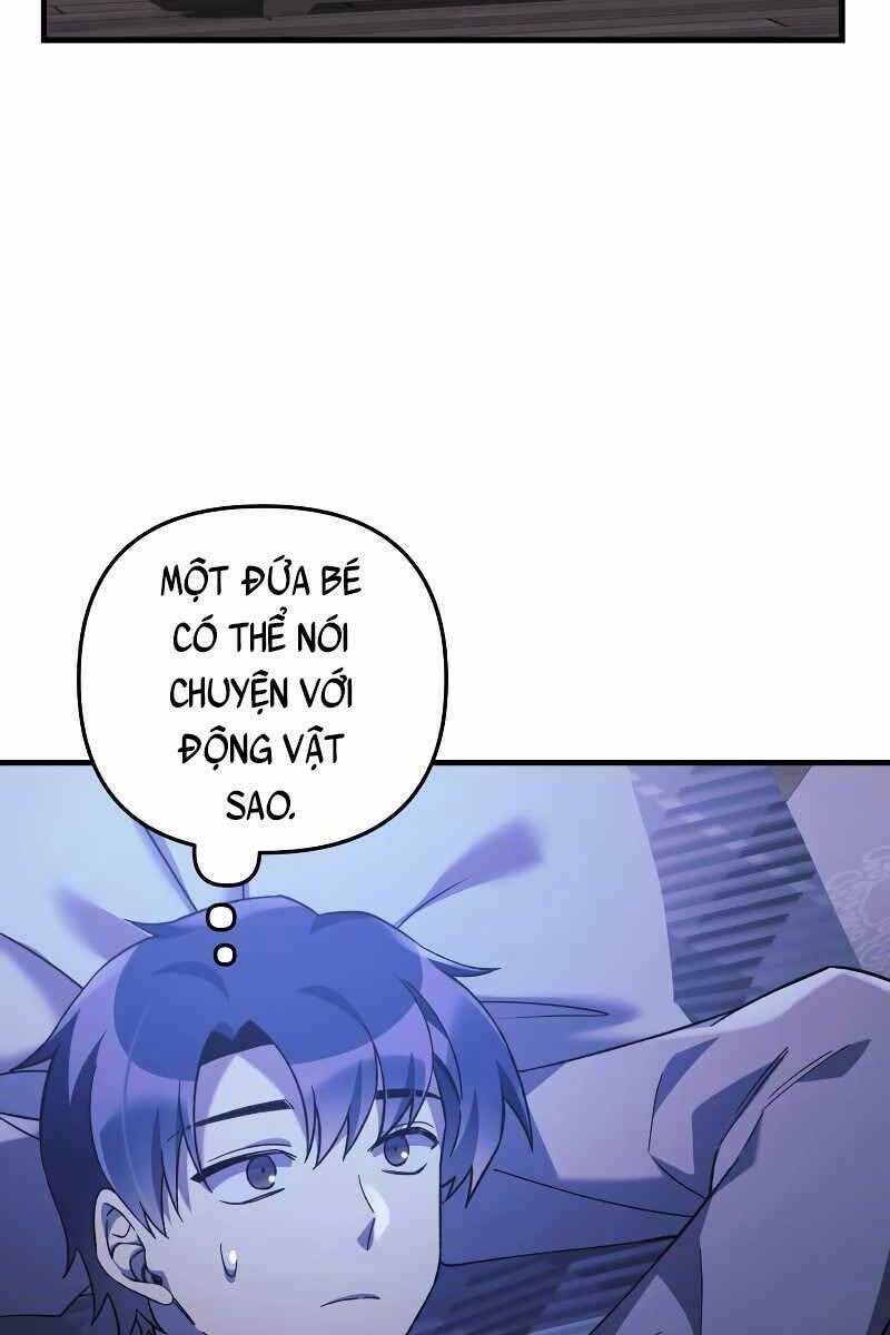 Con Gái Tôi Là Trùm Cuối Chap 61 - Next Chap 62
