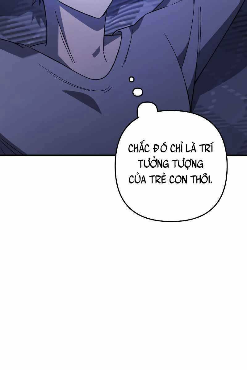 Con Gái Tôi Là Trùm Cuối Chap 61 - Next Chap 62