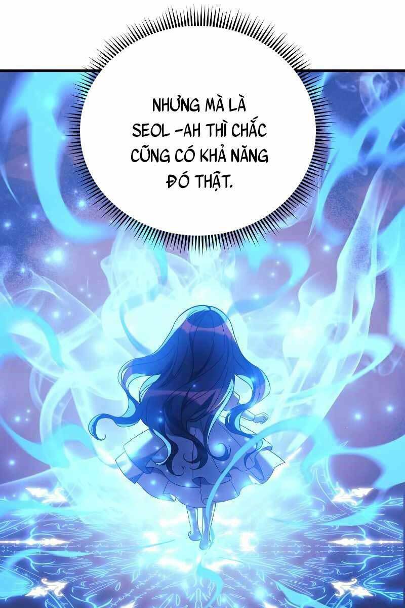 Con Gái Tôi Là Trùm Cuối Chap 61 - Next Chap 62