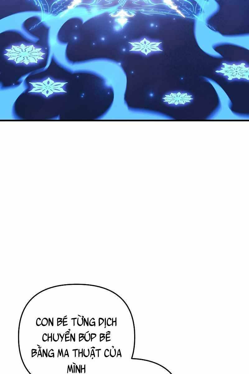 Con Gái Tôi Là Trùm Cuối Chap 61 - Next Chap 62