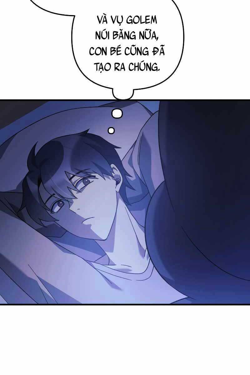 Con Gái Tôi Là Trùm Cuối Chap 61 - Next Chap 62