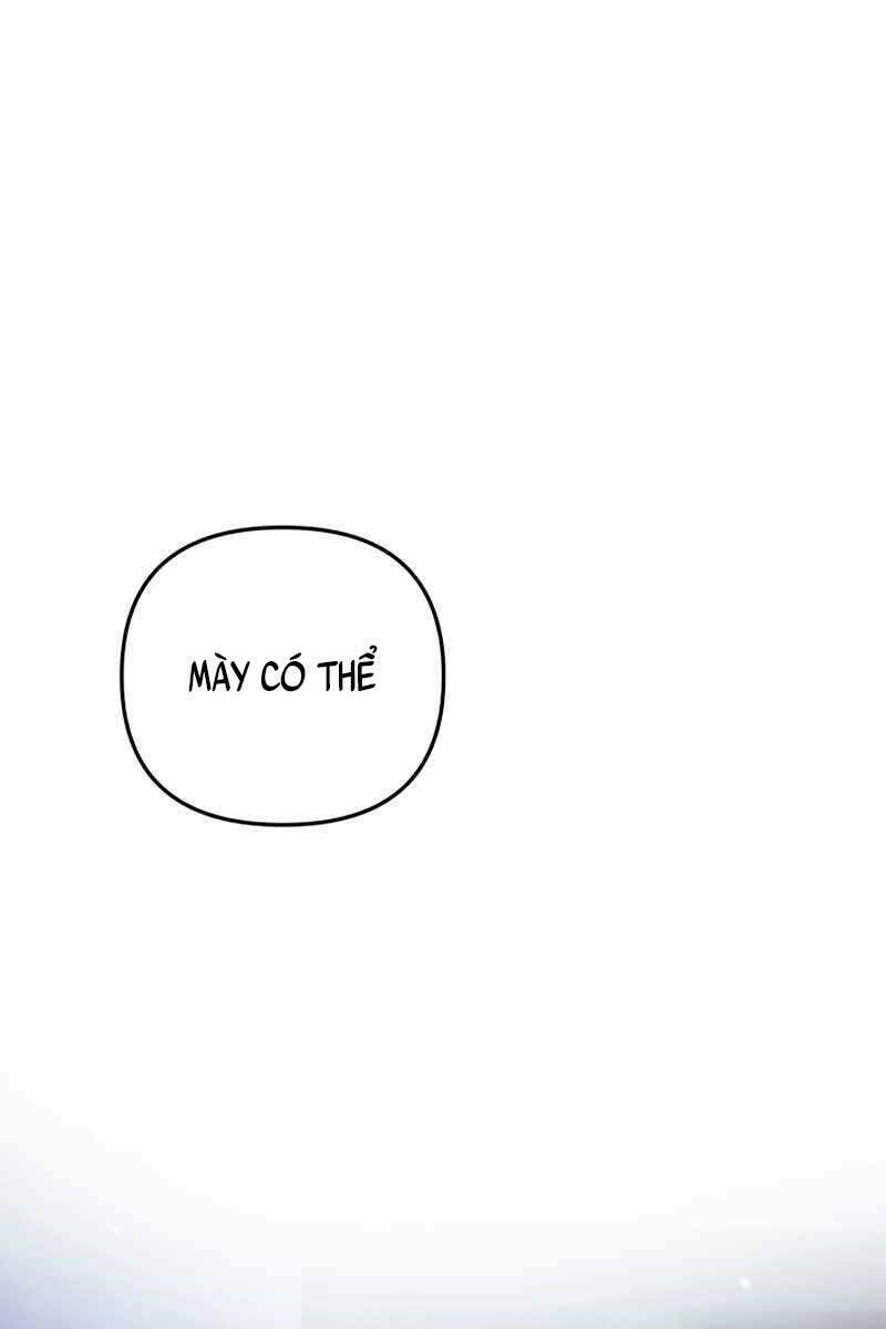 Con Gái Tôi Là Trùm Cuối Chap 62 - Next Chap 63
