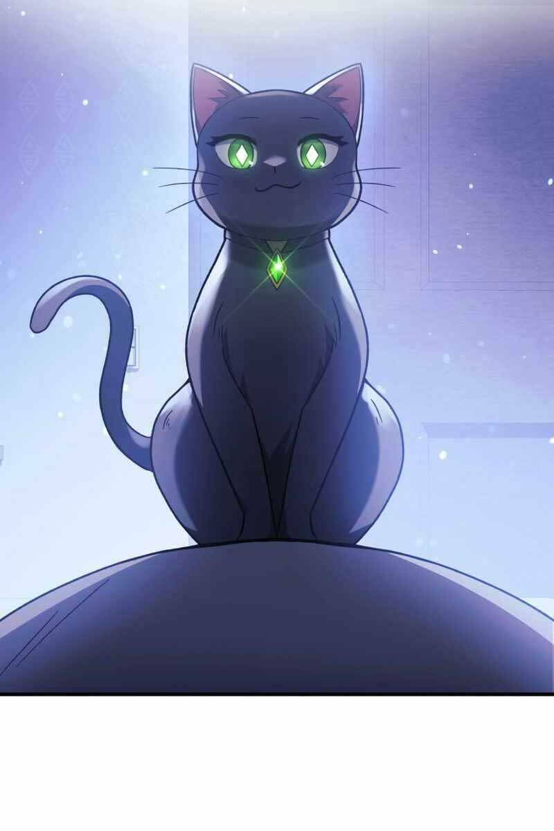 Con Gái Tôi Là Trùm Cuối Chap 62 - Next Chap 63