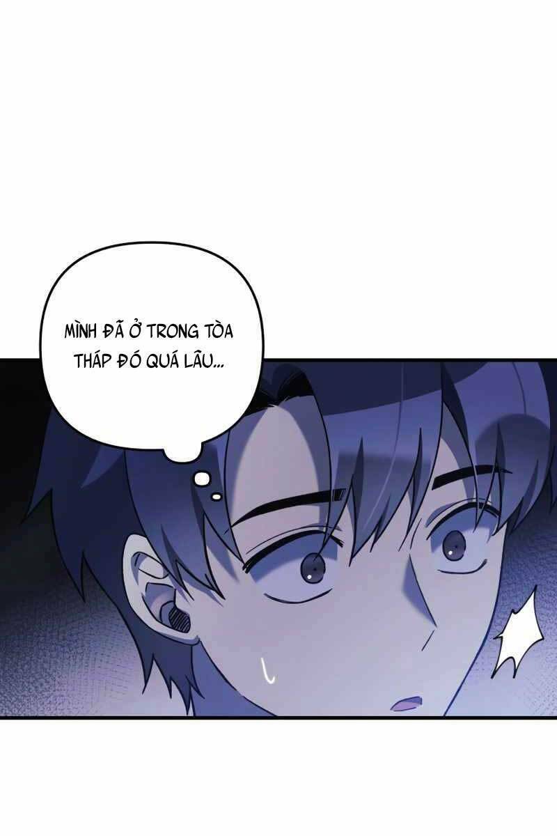 Con Gái Tôi Là Trùm Cuối Chap 62 - Next Chap 63