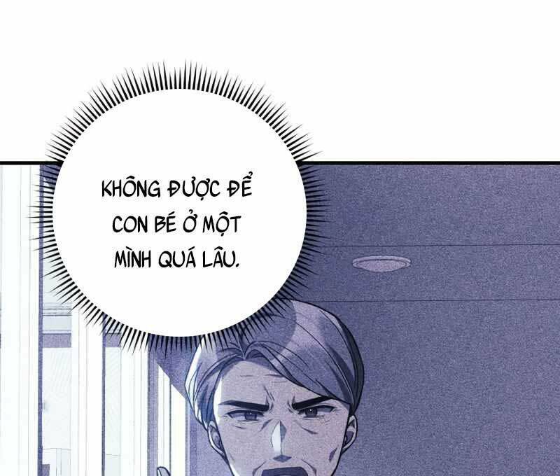 Con Gái Tôi Là Trùm Cuối Chap 62 - Next Chap 63