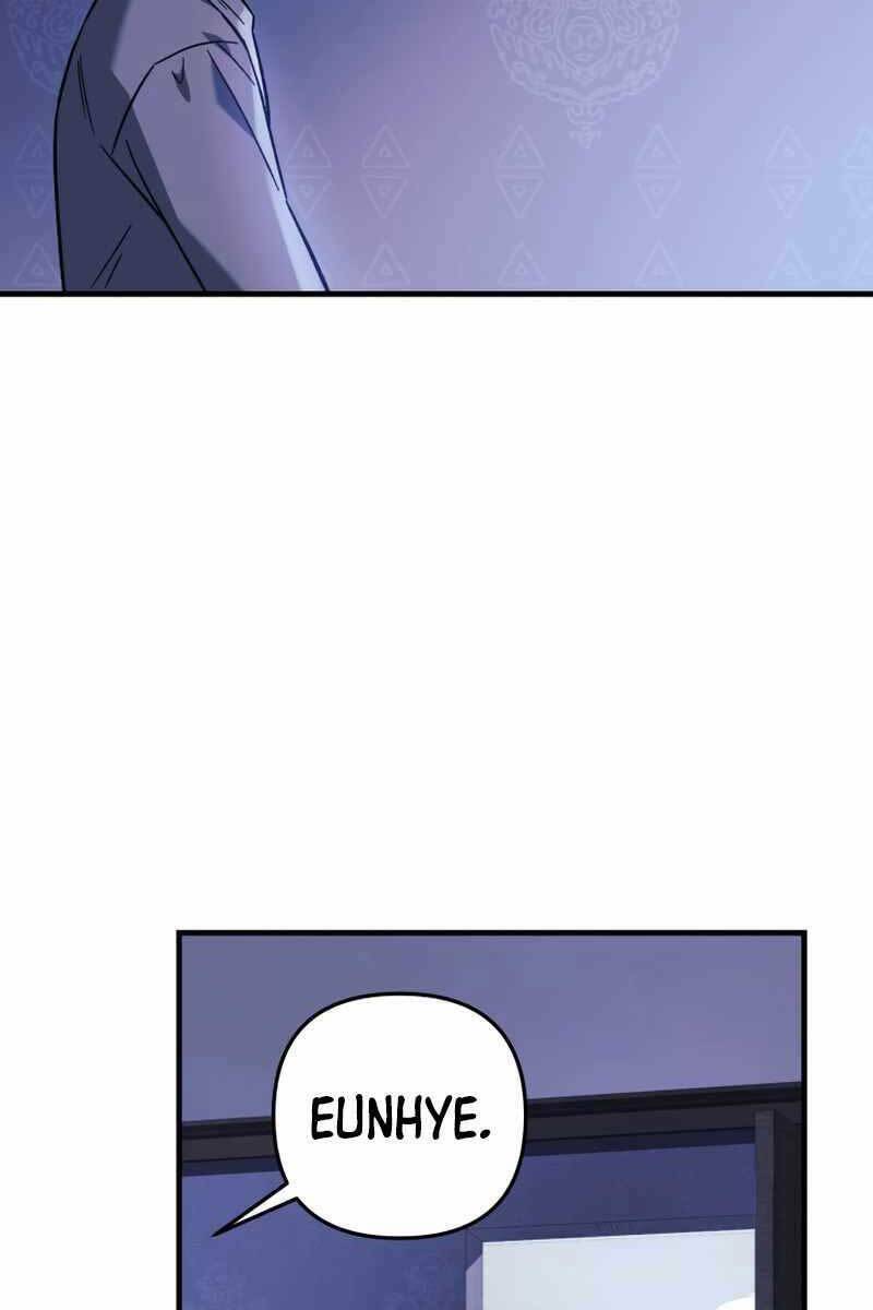 Con Gái Tôi Là Trùm Cuối Chap 62 - Next Chap 63
