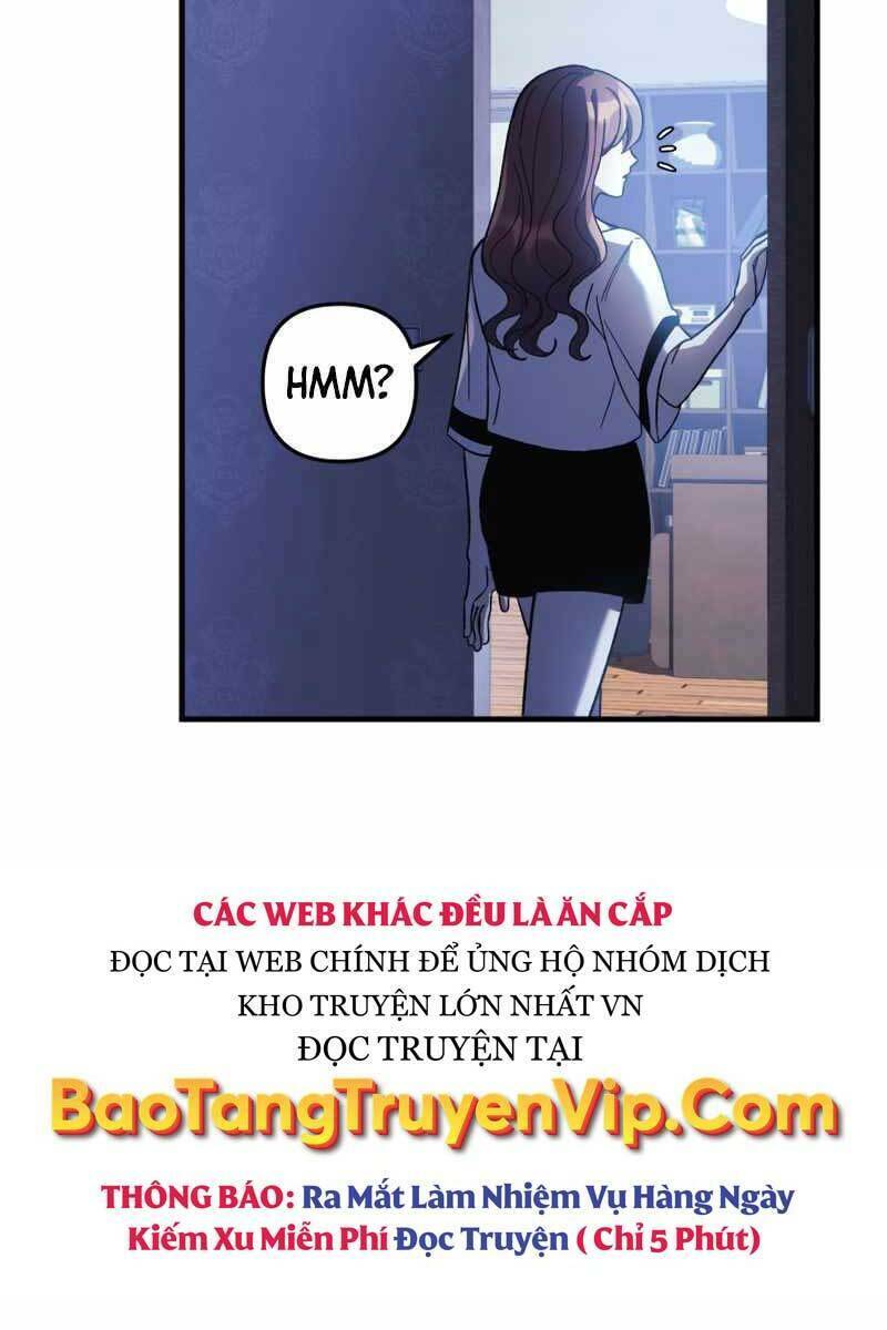 Con Gái Tôi Là Trùm Cuối Chap 62 - Next Chap 63