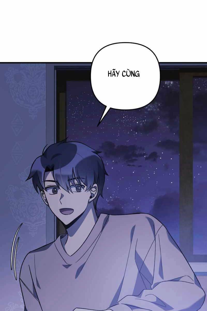 Con Gái Tôi Là Trùm Cuối Chap 62 - Next Chap 63