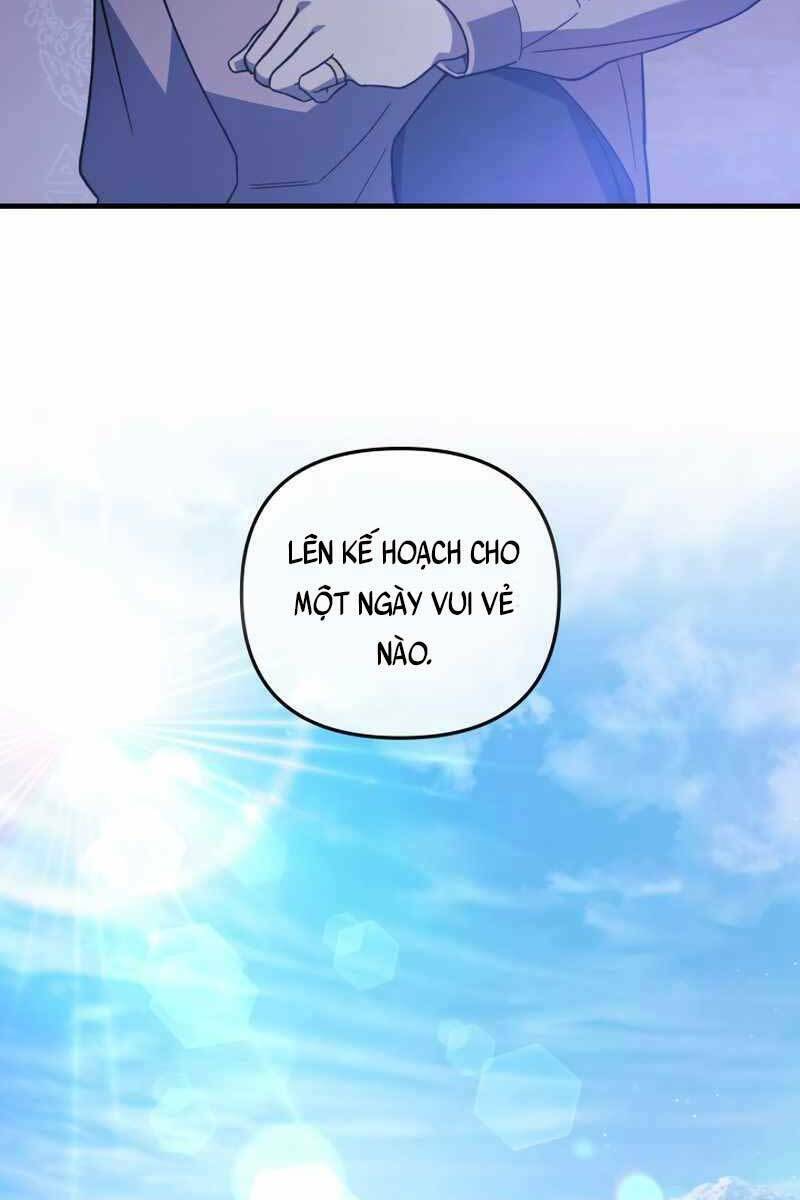 Con Gái Tôi Là Trùm Cuối Chap 62 - Next Chap 63