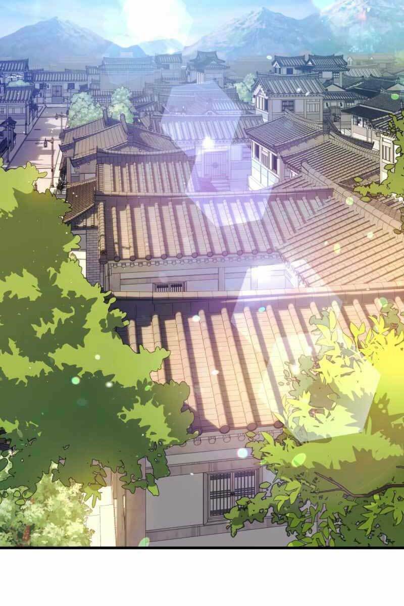 Con Gái Tôi Là Trùm Cuối Chap 62 - Next Chap 63