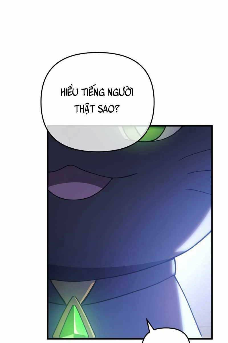 Con Gái Tôi Là Trùm Cuối Chap 62 - Next Chap 63