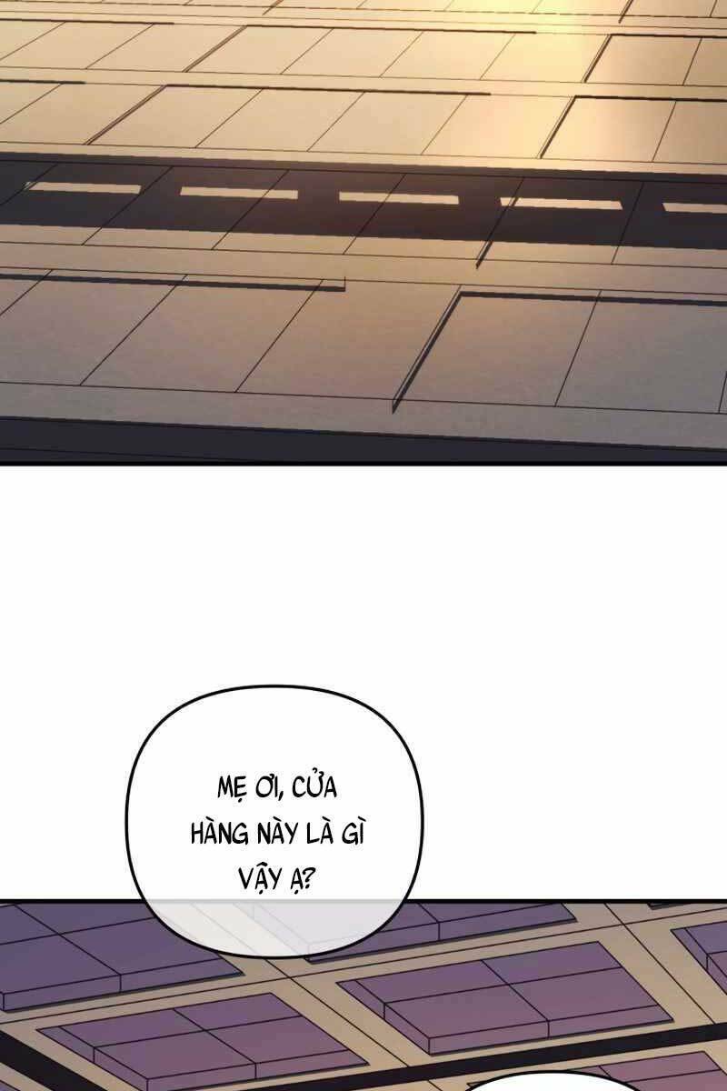 Con Gái Tôi Là Trùm Cuối Chap 62 - Next Chap 63